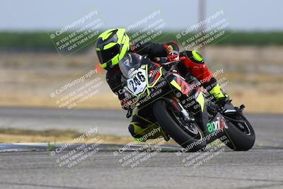 media/May-03-2025-CRA (Sat) [[22b18d099a]]/Qualifying/Qualifying 4/